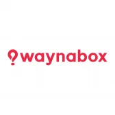 Waynabox IT