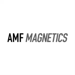 AMF Magnetics