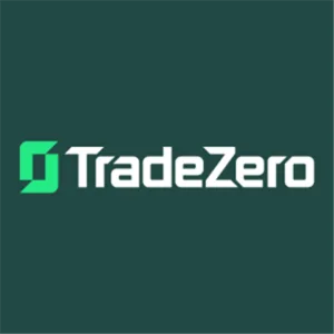 TradeZero