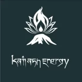 Kailash Energy (US) - CLOSED 20.07.2026 logo