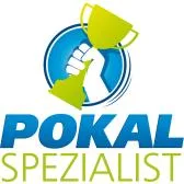 Pokalspezialist DE