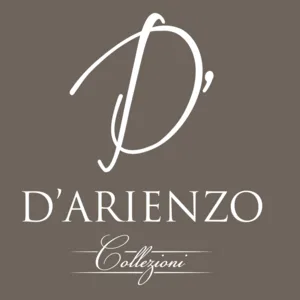 darienzo.fr