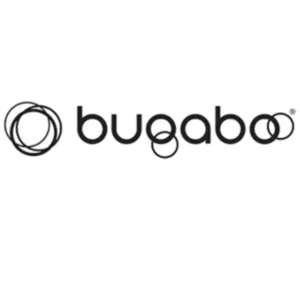 Bugaboo SE logo