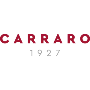 Caffè Carraro