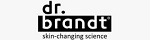 Dr Brandt Skincare