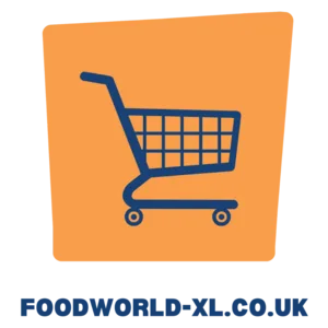 foodworld