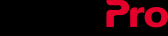 TempPro (US)