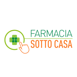 Farmacia Sotto Casa