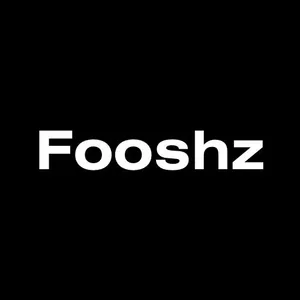 Fashdes | Fashion Designers Platform