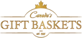 Canada's Gift Baskets