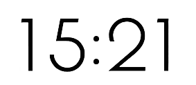 15:21