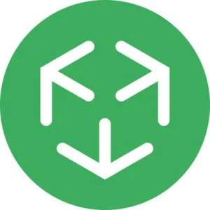 MakeSpace Labs