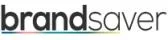 Brandsaver NL