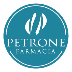 Farmacia Petrone