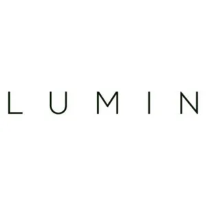 LUMIN