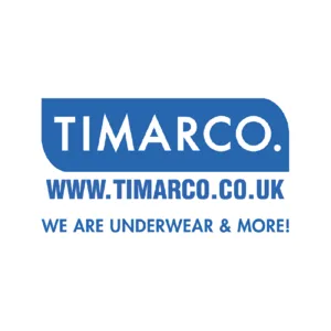 Timarco