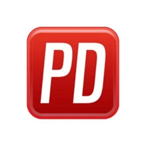 Promo Direct, Inc.
