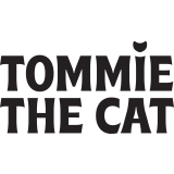 Tommie the Cat