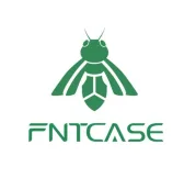 Shenzhen Feinuote Electronic Technology Co., Ltd. logo