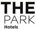 The Park Hotels , India logo