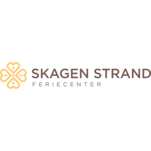 Skagenstrand.dk