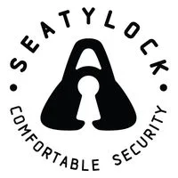 SEATYLOCK