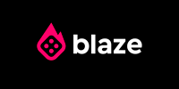 Blaze - Apostas online - CPA
