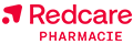 Redcare Pharmacie FR logo