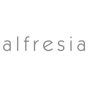 Alfresia
