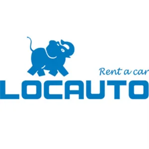Locauto IT logo