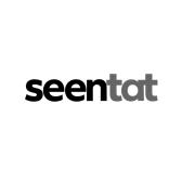 Seentat UK logo