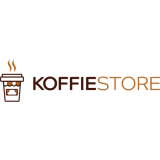 Koffiestore.nl