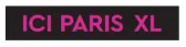 ICI PARIS XL BE