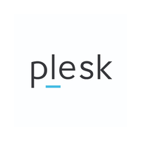 Plesk