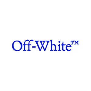 Off-White
