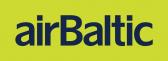Air Baltic FI logo