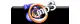 Advanced MP3 Players