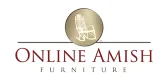 Amish Furniture logo