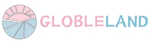 Globleland