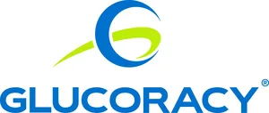 Glucoracy