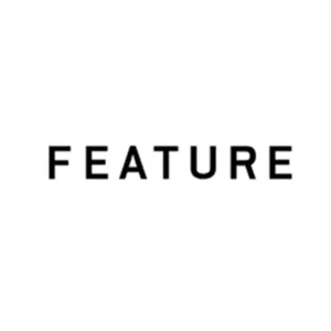FEATURE