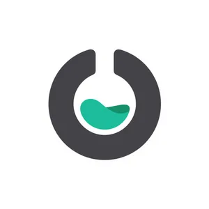 thefeelgoodlab