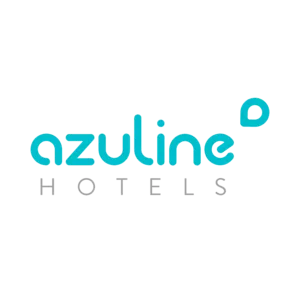Azulinehotels.com