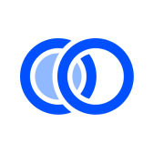 StartGlobal