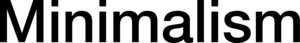 minimalismbrand.com