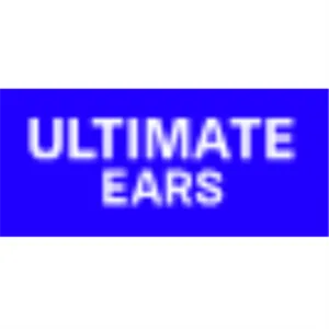 Ultimate Ears EMEA logo