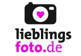 Lieblingsfoto DE logo