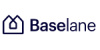 baselane.com