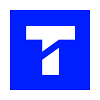 Textline