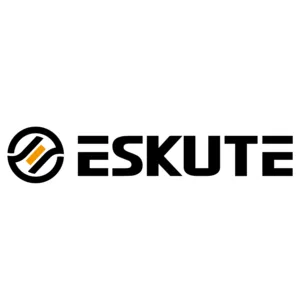 Eskute UK
